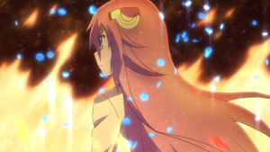 Gakusen Toshi Asterisk
